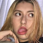 Profile Picture of Catherine Méndez (@catherineastridgm) on Instagram