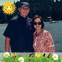 Profile Picture of Suzanne Scott (@suzanne-scott-37) on Quora