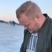 Profile Picture of Daniel Pettersen Edquist (@daniel.pettersen3) on Facebook