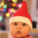 Profile Picture of Chad Stricklin (@rcstricklin) on Instagram