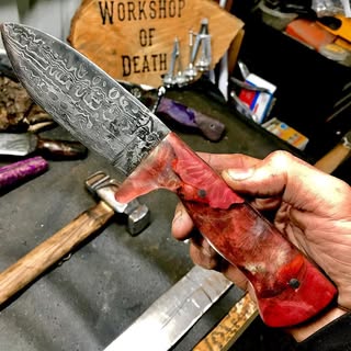 Crystal Stasko - Instagram Profile Picture of Crystal Stasko (@crystalstasko) on Instagram