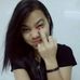 Profile Picture of Chipy Chipy (@chipy.chipy.104) on Facebook