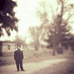 Profile Picture of Dave Archer II (@amishdavearcher) on Instagram