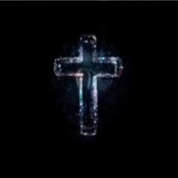 Profile Picture of Jaydev (@jaydev_varma) on Twitter