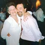 Profile Picture of Paul Cervone (@paulcervone) on Instagram