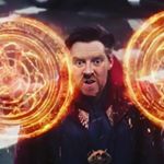 Profile Picture of Pope Andrew I (@hodor0608) on Instagram