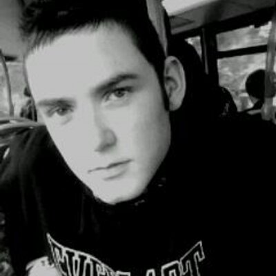 Profile Picture of Travis Cotter (@travisCotter) on Twitter
