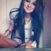 Profile Picture of Cathy Patel (@cathy.patel.7399) on Facebook