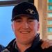 Profile Picture of Grant McClure (@gmccluretx) on Pinterest