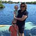 Profile Picture of Connie Goetz Murphree (@connie.murphree) on Facebook