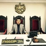 Profile Picture of WALTER JIMENEZ (@waltercitojimenez) on Instagram