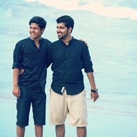 Profile Picture of Joice Manthuruthil (@joice-manthuruthil) on Quora