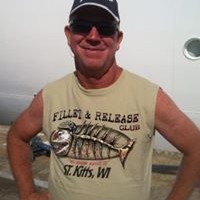 Profile Picture of Don Hughes (@don-hughes-17) on Quora
