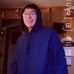 Profile Picture of Glenn Andrews (@Glenn-Andrews) on Facebook