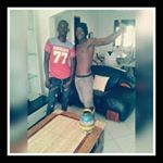 Profile Picture of Donn Alvin (@donn_alvin) on Instagram