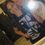 Profile Picture of JUST CANT CONTROL MYSELF (@morolla.cant.controlla) on Instagram