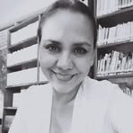 Profile Picture of Atzimba González (@gernarva) on Facebook