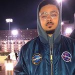 Profile Picture of Kyle Jennings🇹🇹 (@trapmoneybennings317) on Instagram