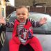Profile Picture of Nathaniel Chapman (@nathan.chapman.9634) on Facebook