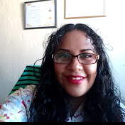 Profile Picture of Lu Rodriguez (@LuciRodriguez-vp2pc) on Youtube