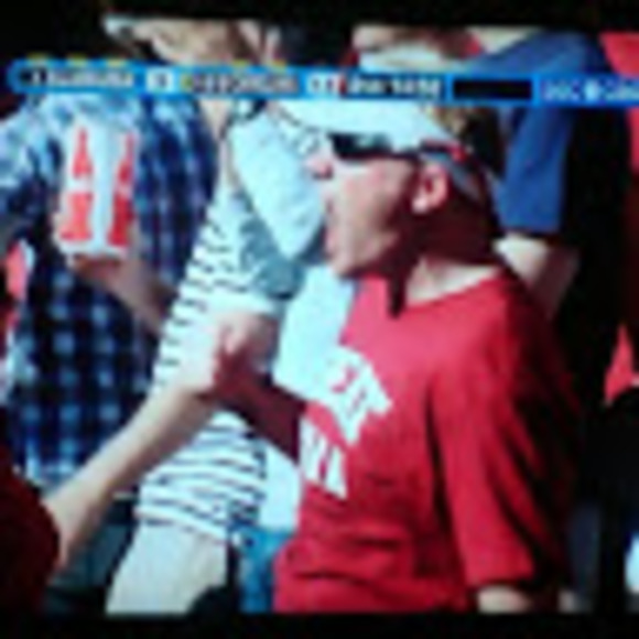 Profile Picture of Jesse Woods (@jbrandonwoods) on Poshmark