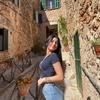 Profile Picture of Paula Otto (@paulaotto_09) on Tiktok