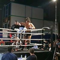 Benjamin Mason-gallagher - Quora Profile Picture of Benjamin Mason-gallagher (@benjamin-mason-gallagher) on Quora