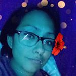 Julia Rendon - Instagram Profile Picture of Julia Rendon (@juliagulia_84) on Instagram