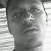 Profile Picture of Kevin Jesse (@kevin.jesse.148) on Facebook