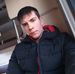 Profile Picture of Andrey Kosik (@andrey.kosik.5) on Facebook