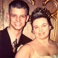 Profile Picture of Jimmy Hargrave (@jimmy-hargrave) on Quora