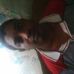 Profile Picture of Malcolm Aaron (@malcolm.aaron.92) on Facebook