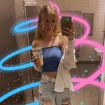 Profile Picture of marissa schmidt (@mxrissa.x30) on Instagram