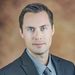 Profile Picture of Christopher Grivas (@grivaschris) on Pinterest