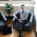 Profile Picture of Tom Howard Brody (@crypto_with_tombrody47) on Instagram