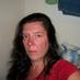 Profile Picture of Janet Keefer (@janetkeefer1) on Twitter