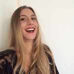 Profile Picture of Désirée Steinmann (@desireesteinmann) on Instagram
