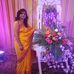 Profile Picture of Amrita Gupta (@amrita.gupta.1004) on Facebook
