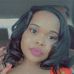 Profile Picture of Makeba Marquis (@makeba.marquis) on Facebook