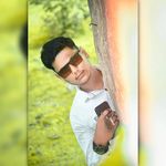 Profile Picture of Sivam Chourasiya (@chorasiyaarjit) on Instagram