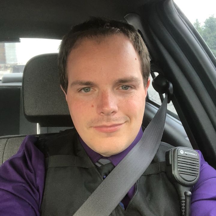 Profile Picture of Matt Newman (@@mattnewman8) on Tiktok