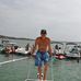 Profile Picture of Jeff Lesikar (@jeff.lesikar) on Facebook