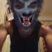 Profile Picture of Jackie Lumaque-Ramirez (@jackieramirez22) on Pinterest