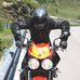 Profile Picture of Michael Schrom (@michael.schrom.33) on Facebook