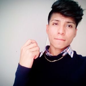 Profile Picture of Andy Meneses (@AndyMeneses11) on Twitter