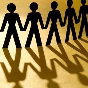 Profile Picture of Cayce Woodard (@cuffedandlinked) on Myspace