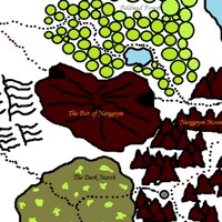 Profile Picture of Jeremy Centeno (@jeremy-centeno-1) on Quora