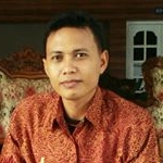 Profile Picture of 1 follower (@maz_eric) on Instagram