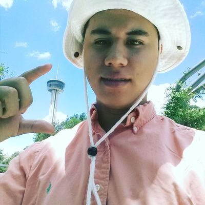 Profile Picture of Joshua Palacios (@jpalacios4777) on Twitter