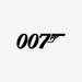 Profile Picture of dhruvit patel (@dhr0007lol) on Pinterest